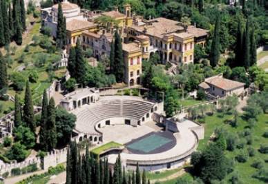 vittoriale_R400