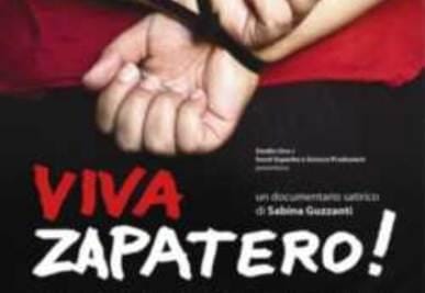 vivazapatero_R400