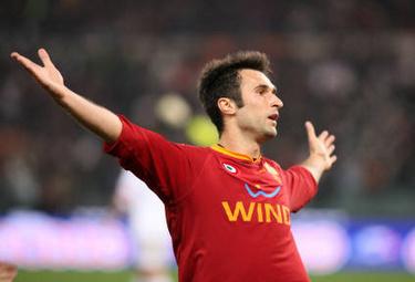 vucinic_R375_10tt08