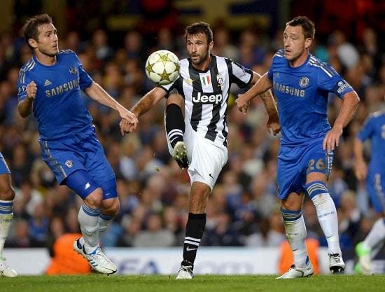 vucinic_chelsea-juventusR400