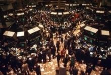 wall_street_FN1