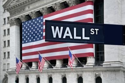 wall_street_bandieraR400_4ott10