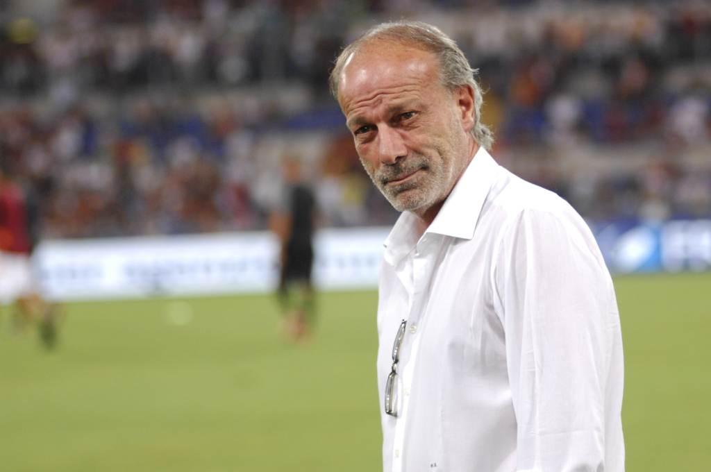 walter_sabatini_camicia