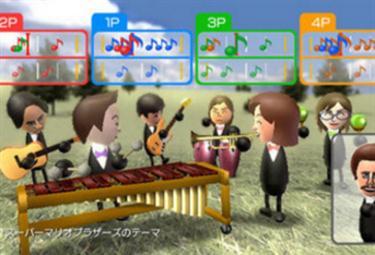 wiimusic_hitechR375_3dic08
