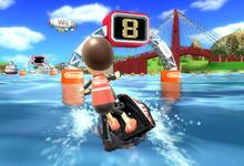 wiisport_FN1