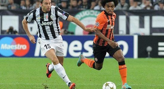 willian_shaktharR400