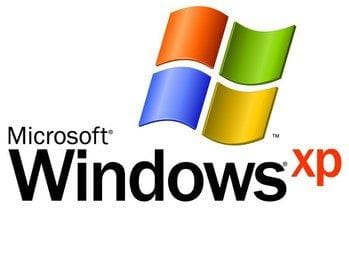 windowsxp_R375
