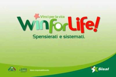 winforifeR400