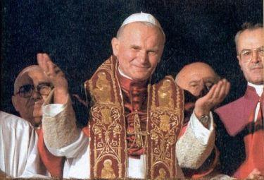 wojtyla_elezioneR375