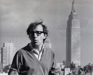 woodyallen_R375