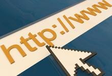 www_FN1