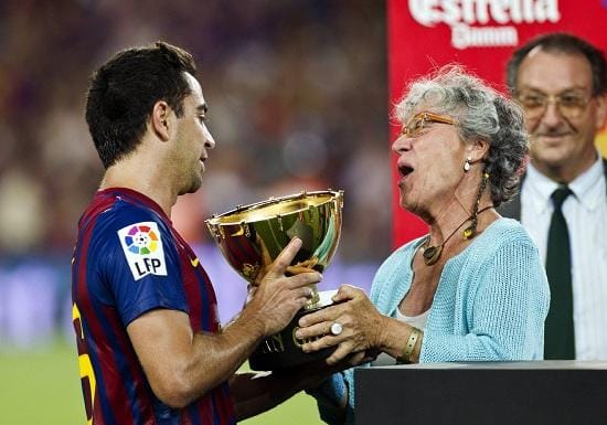 xavi_gamperR400