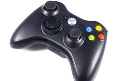 xboxr400