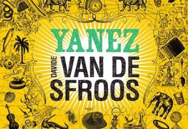 yanez_R425