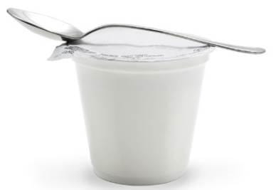 yogurtr400