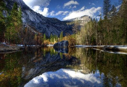 yosemite_R439