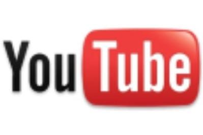 youtube-logo400