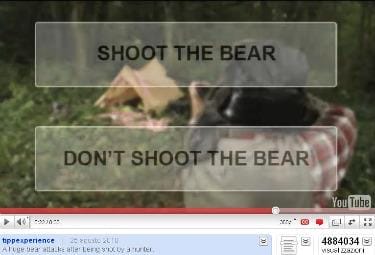 youtubespotinterattivoR375