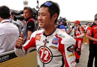 yuri_takahashi_r400