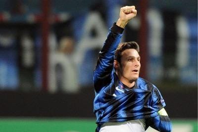 zanetti_condottiero_R400_20ott10