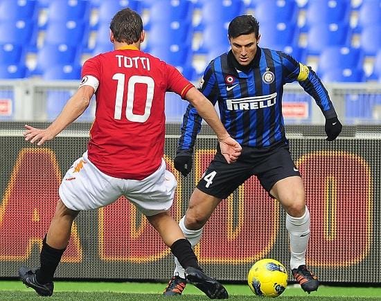 zanetti_totti_10