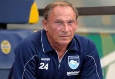 zeman_r400-1