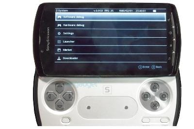 zeusplaystationphoneR400