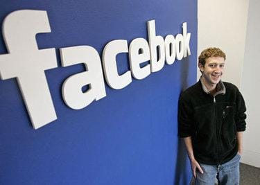 zuckerberg_R375