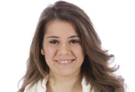 Amici12_Angela_SemeranoR439