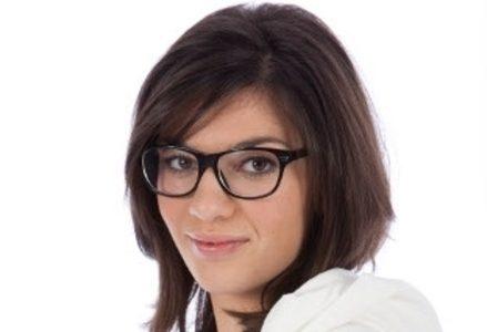 Amici12_Chiara_ProvvidenzaR439