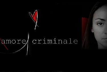 AMORE CRIMINALE/ Anticipazioni Puntata In Onda Stasera Su Raitre (ore ...