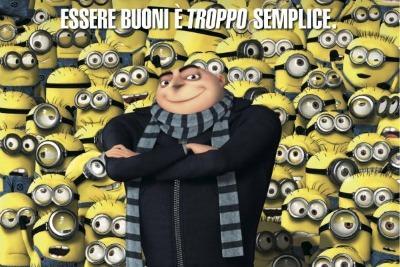 Cattivissimo_meR400