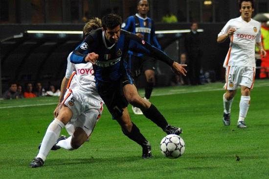 Inter_Valencia