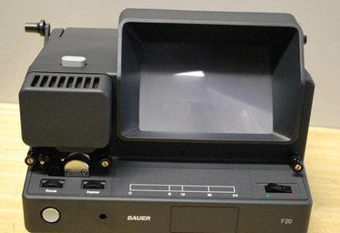 MOVIOLA_R375