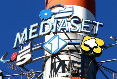 Mediaset_ColognoR375