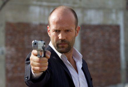 il monaco jason statham streaming ita film il monaco jason statham streaming ita film