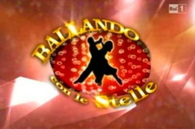 ballandostelle_R400