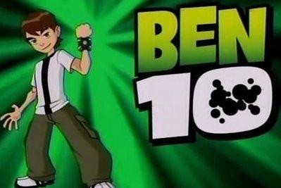 ben10_R400