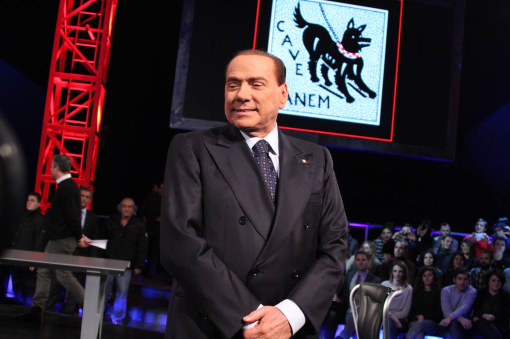 berlusconi_servizio_pubblico