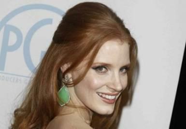 chastain_R400