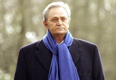 commissario20navarro_R375