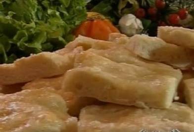 cottoemangiato_Focaccia_dolceR400