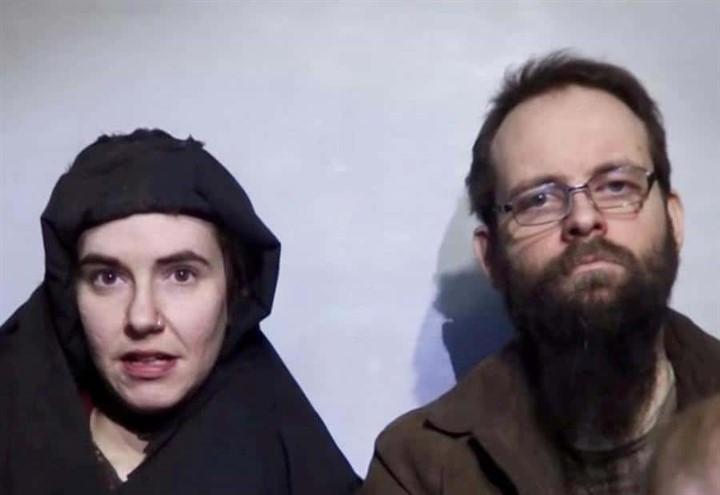 joshua_boyle_famiglia_ostaggio_talebani