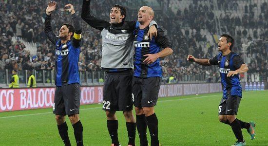 juventus_inter_esultanzaR400