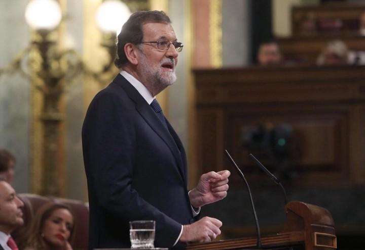 mariano_rajoy_1_spagna_lapresse_2017