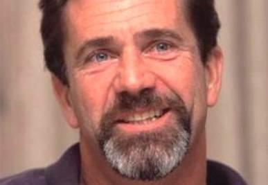 melgibson_R400
