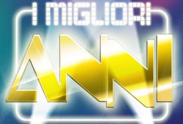 migliori_anni_R375