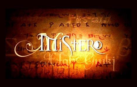 misetro