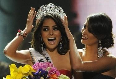 miss_universe1jpegR375