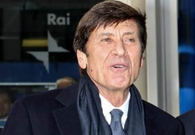 morandi_R400